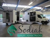 sodiak-horsetrucks1430294345